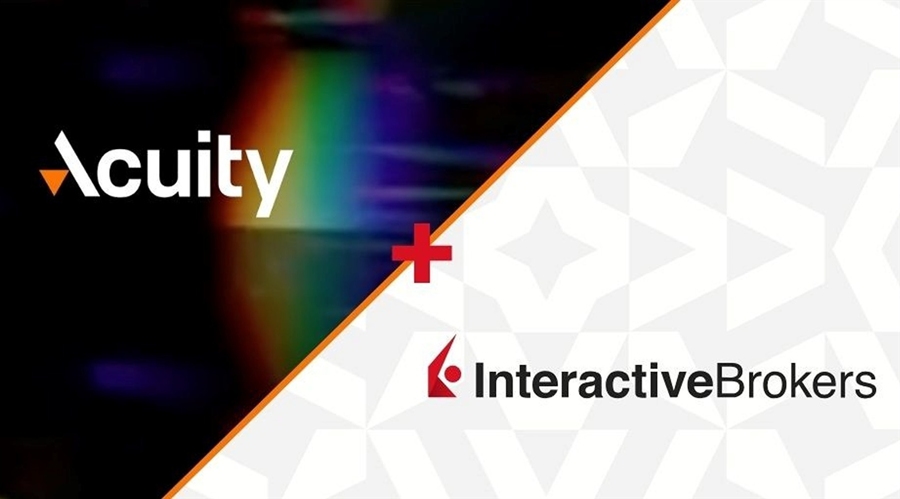 市运河管理局举办六一儿童节系列活动