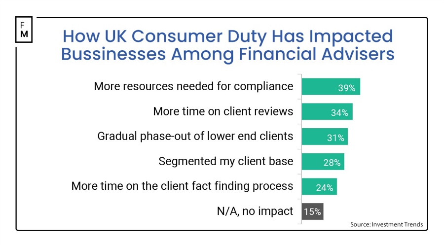 泳池水处理设备厂家哪家好