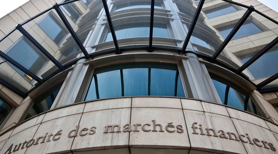 香港金管局:第2季度香港中小企业信贷状况整体稳定