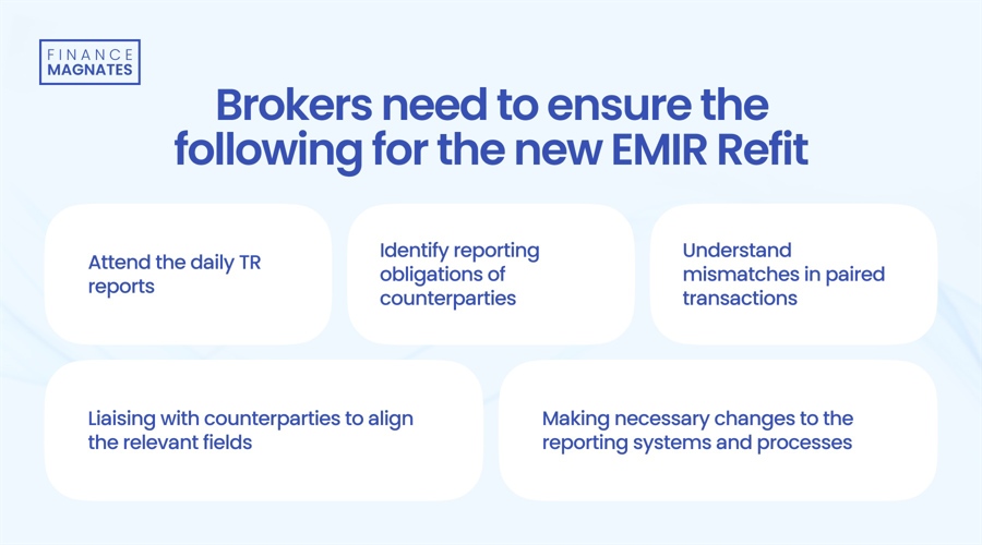 两部门：加强智能网联新能源汽车产品召回、生产一致性监督管理与规范宣传