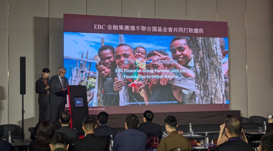 美股创新高背后的潜在风险！Verdence首席投资官警告市场过于乐观，回调风险增加