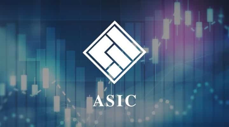 快讯丨市六届人大七次会议举行第二次全体会议