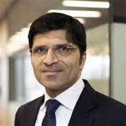 香港第2季末负资产住宅按揭贷款降至1902亿港元