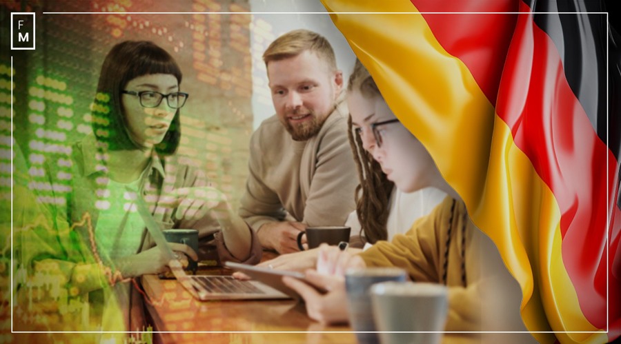 IDC：2025年第二季度中国智能手机市场结束六季度增长 华为重返市场第一