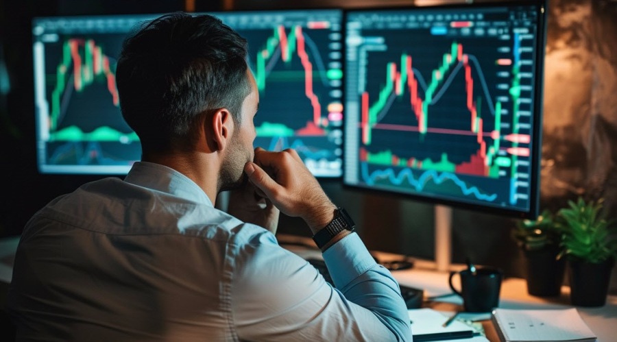 150公里！大湾区首条超长跨海低空物流干线试飞成功