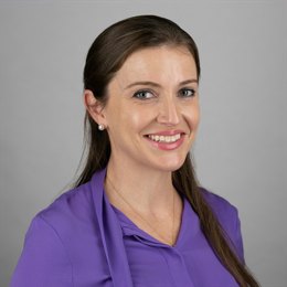 新华时评｜致敬伟大胜利，忠实守护和平