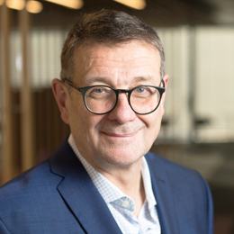 厦门见！广东展团携近百种精选农产品来啦