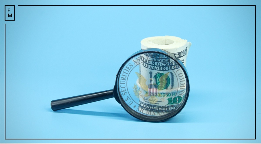 港股收盘(07.25) | 恒指下跌1.09% 结束五连涨 半导体股午后表现强劲 维立志博-B(09887)首挂飙升91%