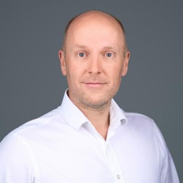 从9美分到115美元：Figma(FIG.US)千亿市值背后的风头盛宴，Greylock40倍回报创纪录