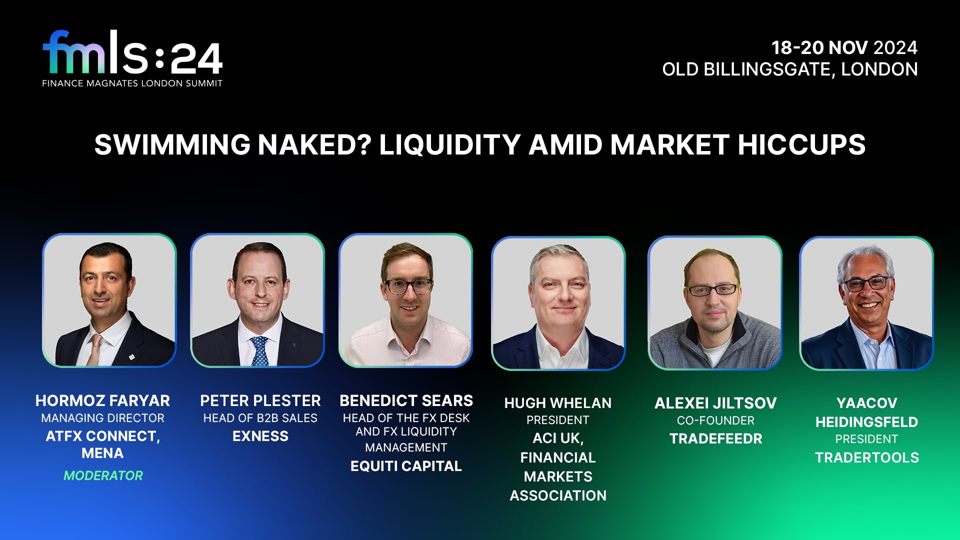 中指研究院商业地产月报：7月监测到1亿元以上大宗交易12宗，二季度消费REITs底层资产运营稳健