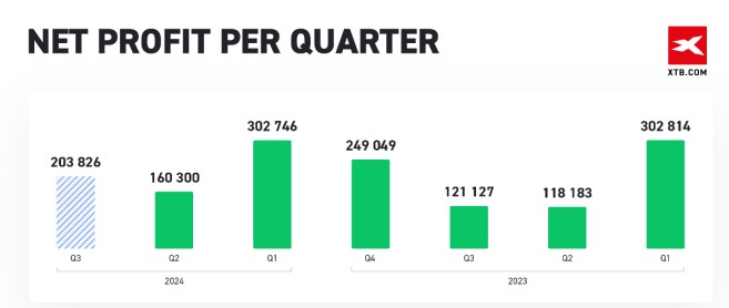 百万英才汇南粤！2025年秋季招聘全面启动！