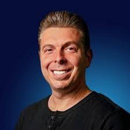 党建引领聚合力，“互联网+”赋能乡村振兴新发展