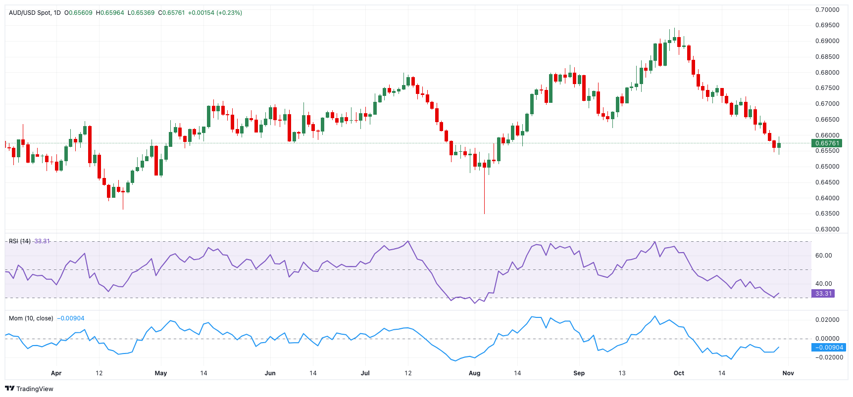 省基层精神科临床诊疗能力提升项目第三季度培训班在梅举办