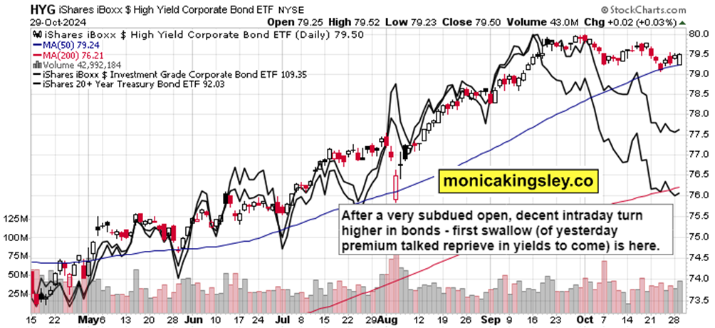 省基层精神科临床诊疗能力提升项目第三季度培训班在梅举办