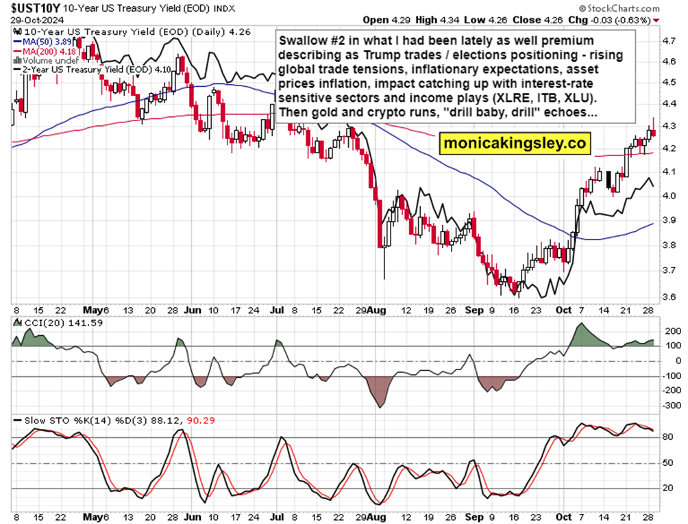 省基层精神科临床诊疗能力提升项目第三季度培训班在梅举办