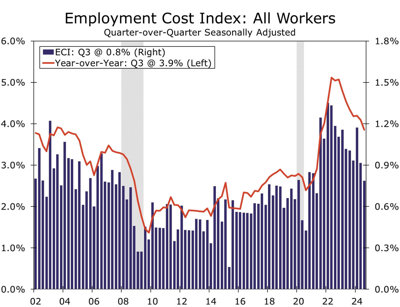 辽宁省市场监管局开展反不正当竞争专项执法行动