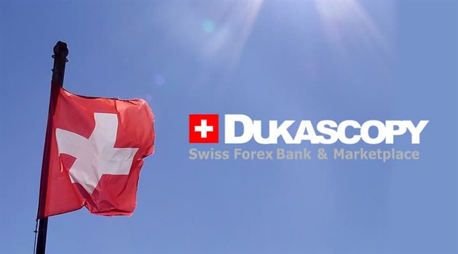 【精彩回顾】智能风暴机械大猩猩