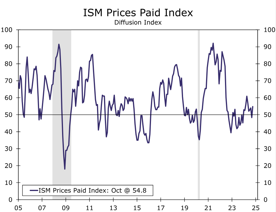 习友社区 36 小时抢修复电保民生 党建引领下的暖心守护