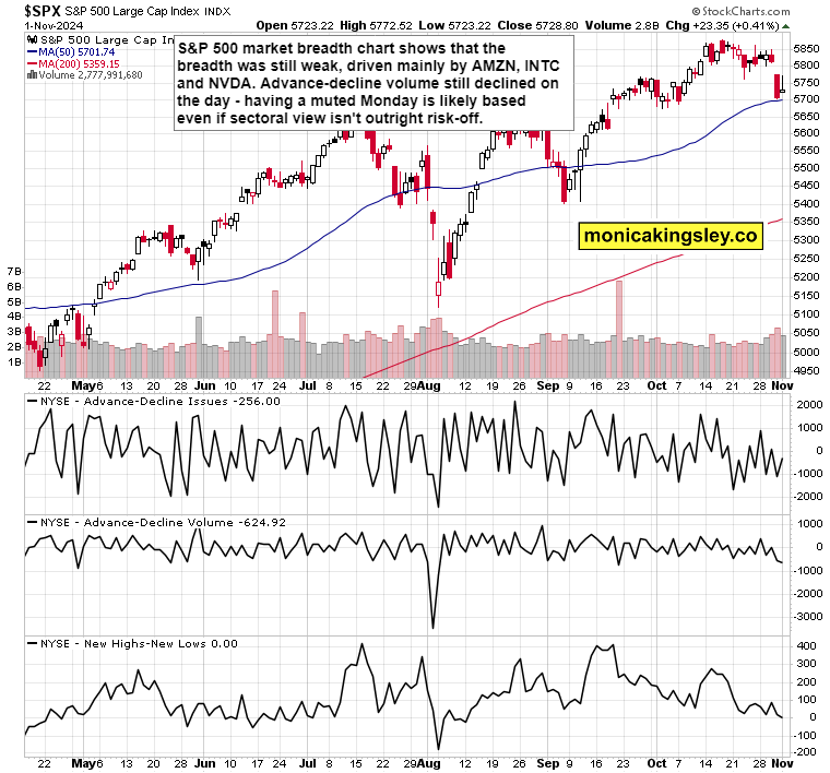 3年补贴性培训3.6万人次以上！梅州印发职业技能提升培训行动实施方案