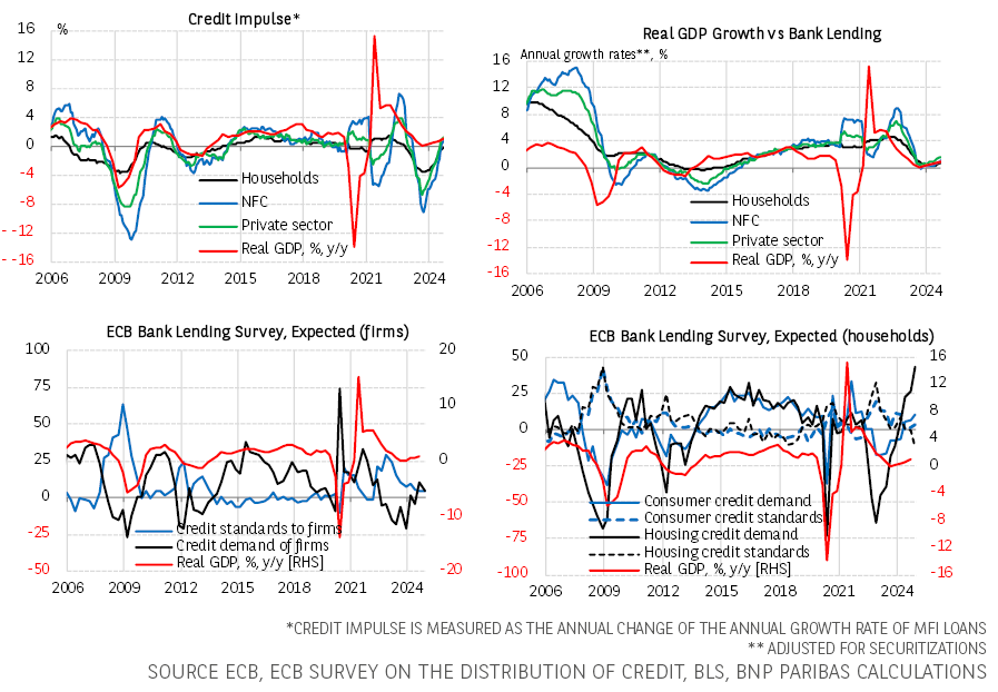 2025年中国网络文明大会将在安徽合肥举办 各项筹备工作基本就绪