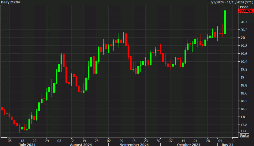 日本股市回升之际，外资结束17周买入潮 日本保险公司大幅减持