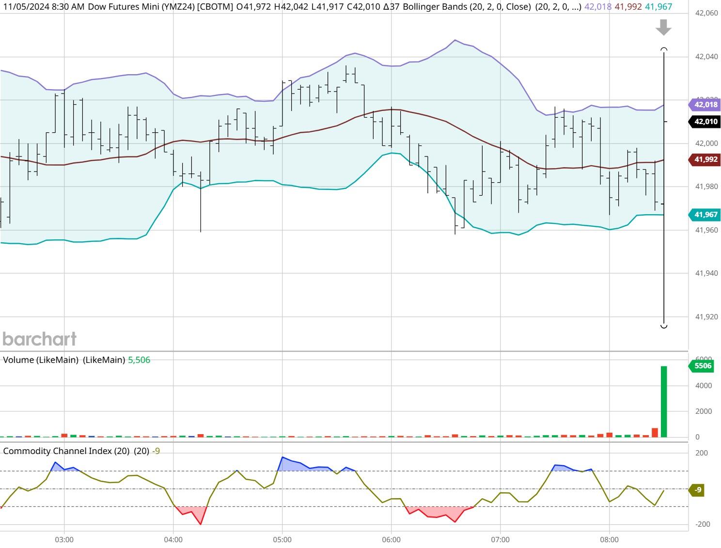 民生银行合肥分行赋能中小微外贸企业“出海远航”