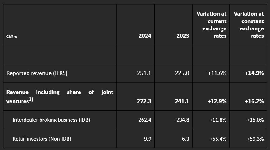 快讯丨市六届人大常委会第55次主任会议召开