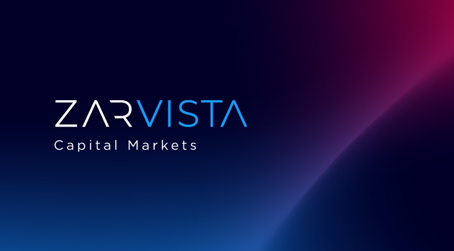 国务院国资委：优化国有资产配置，抵制“内卷”，强化重组整合