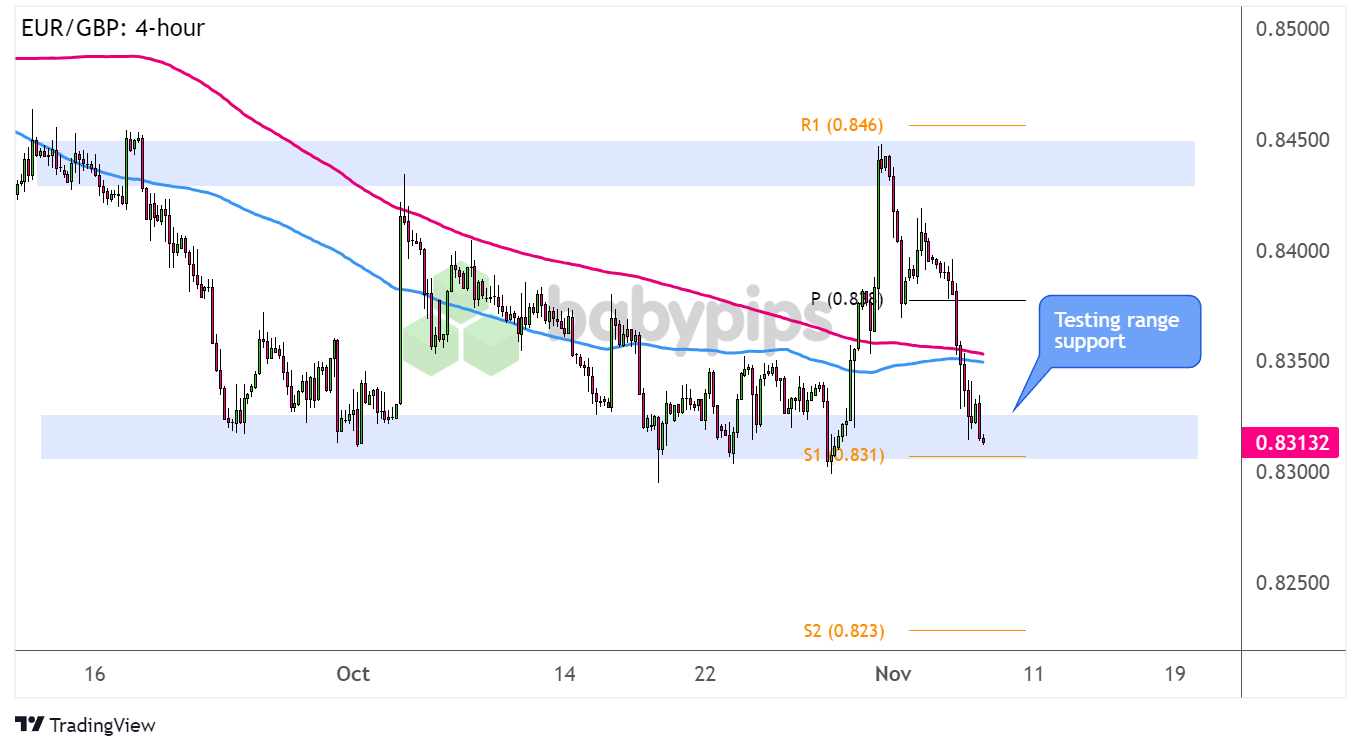 今天，致敬伟大胜利！