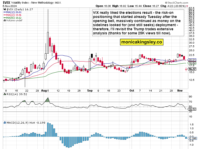 中国平安"三省工程"：重磅发布"添平安"保险+服务解决方案，定义"好保险"时代标准