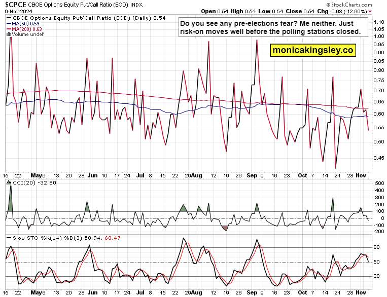 甘肃省“稳价保质”专项行动初见成效