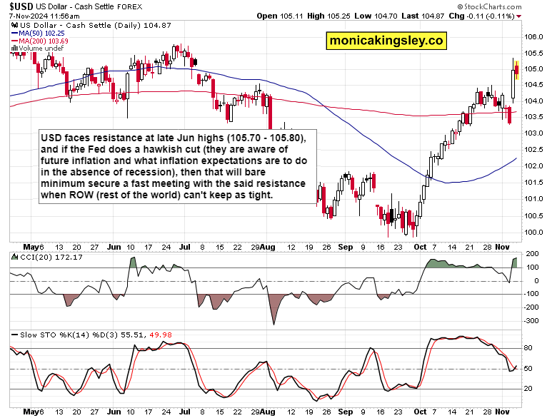 造纸污泥处理设备的主要方法（造纸污泥如何处理一顿多少钱）