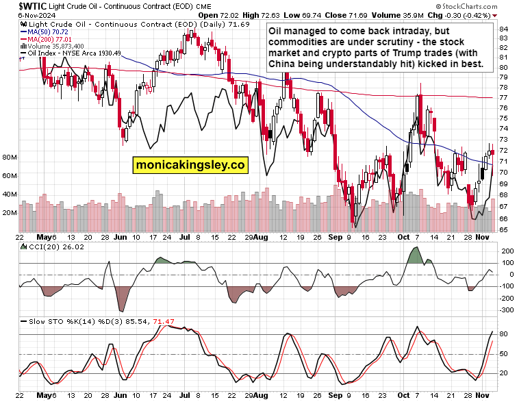夜幕下的守护者：水文尖兵梅江彻夜战洪峰