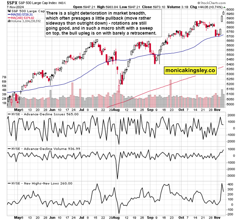 从吃到行全覆盖！中消协推出绿色消费指南，今起征求意见