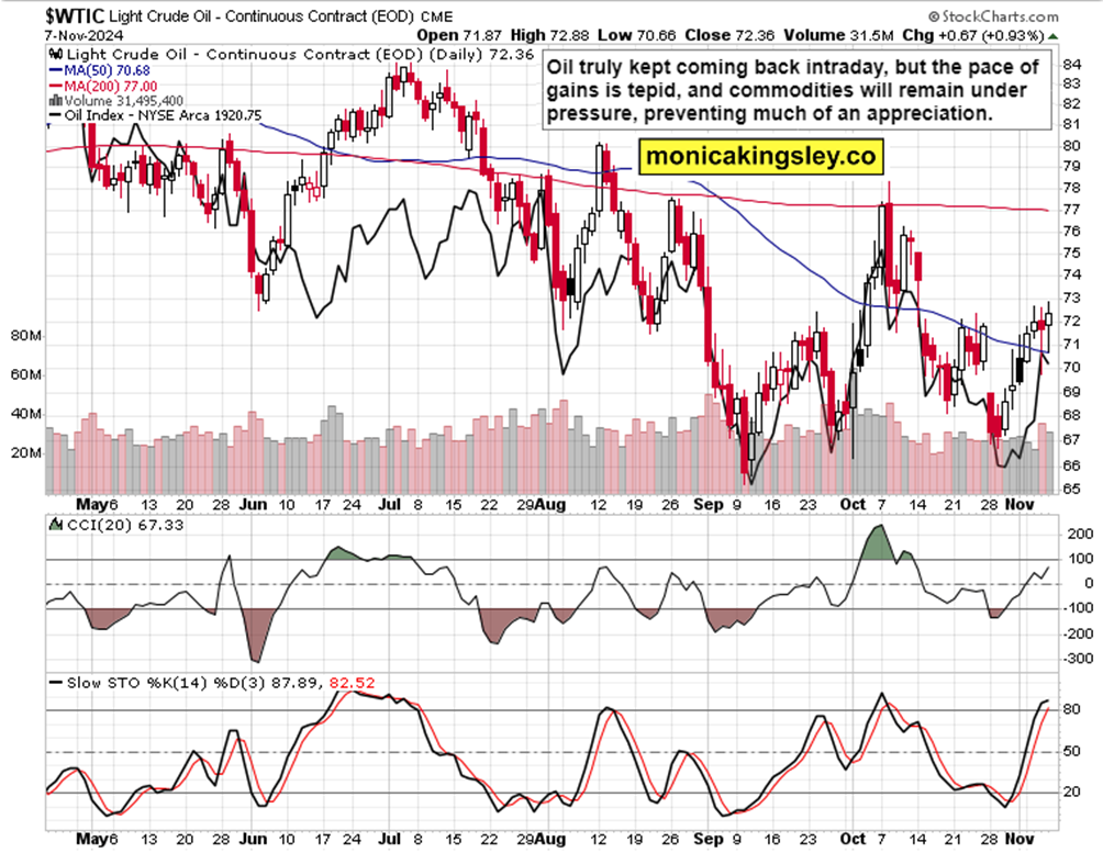 青海省市场监管局再次部署推进平安建设考评整改落实工作