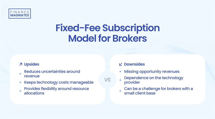前5月规上电子信息制造业增加值增长11.1%