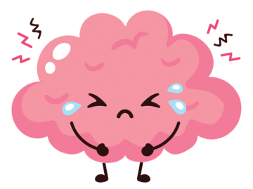 黔西南州启动气象灾害(暴雨)IV级应急响应