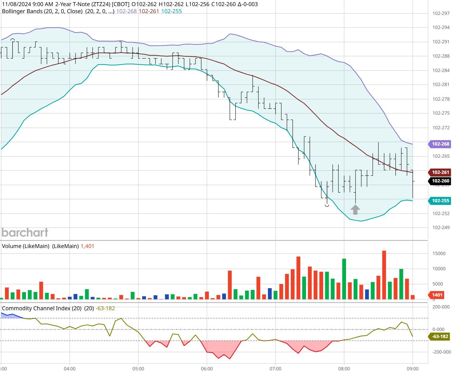 上半年公安机关立案侦办食品药品、知识产权等领域犯罪案件2.5万起