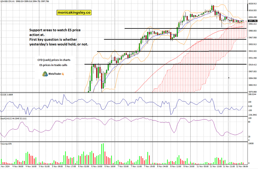 河北省市场监管局：全省行动 强力支撑!