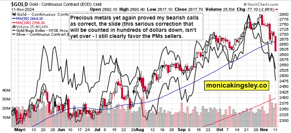 辽宁出台27条举措助力民营经济发展