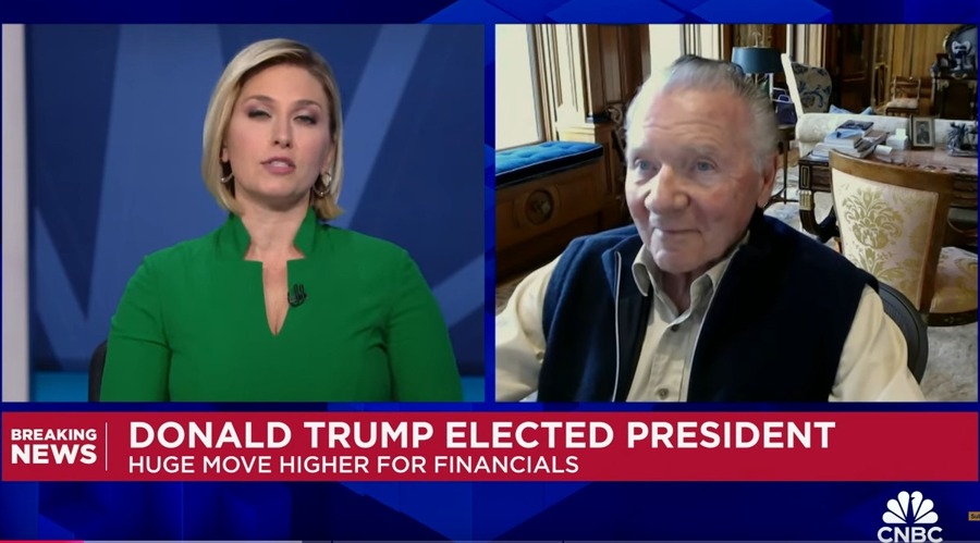 阳江市启动防风Ⅳ级应急响应