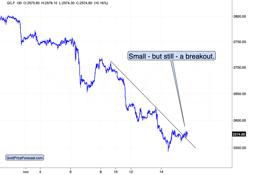 福建首个 晋江入围“书香城市(区县级)”名单