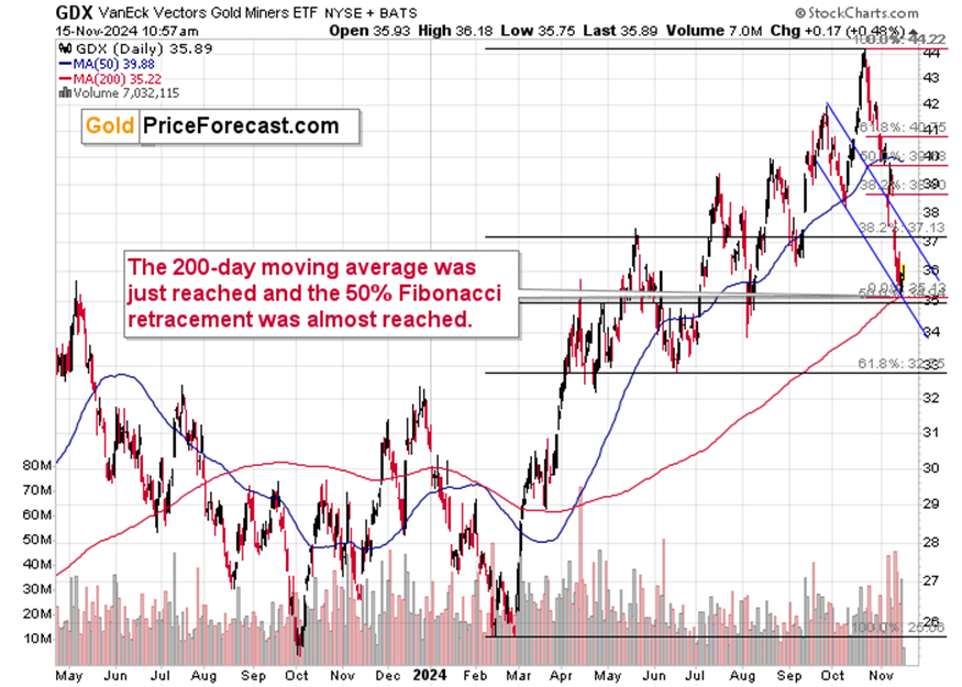 福建首个 晋江入围“书香城市(区县级)”名单