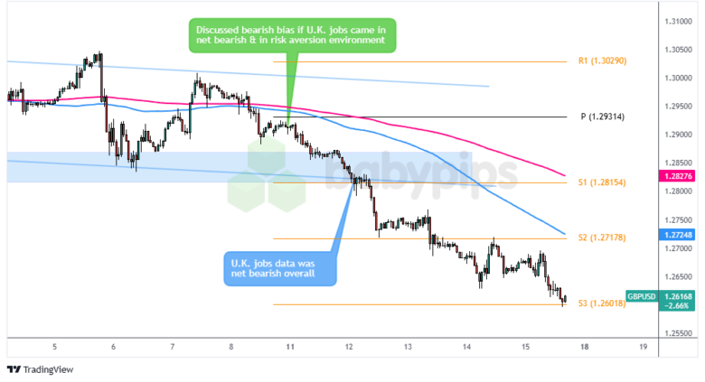 介入式脑机接口技术，我国又有新进展