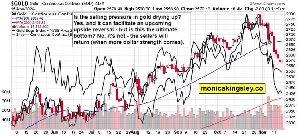 肥东县张集乡：安心托幼 让孩子开心家长放心