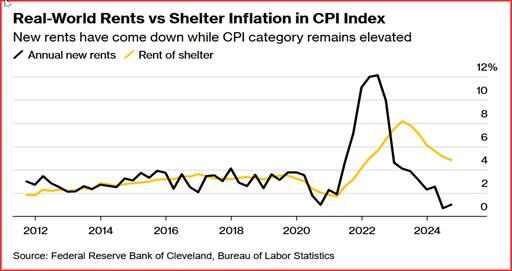 交警护送身体不适考生顺利赴考