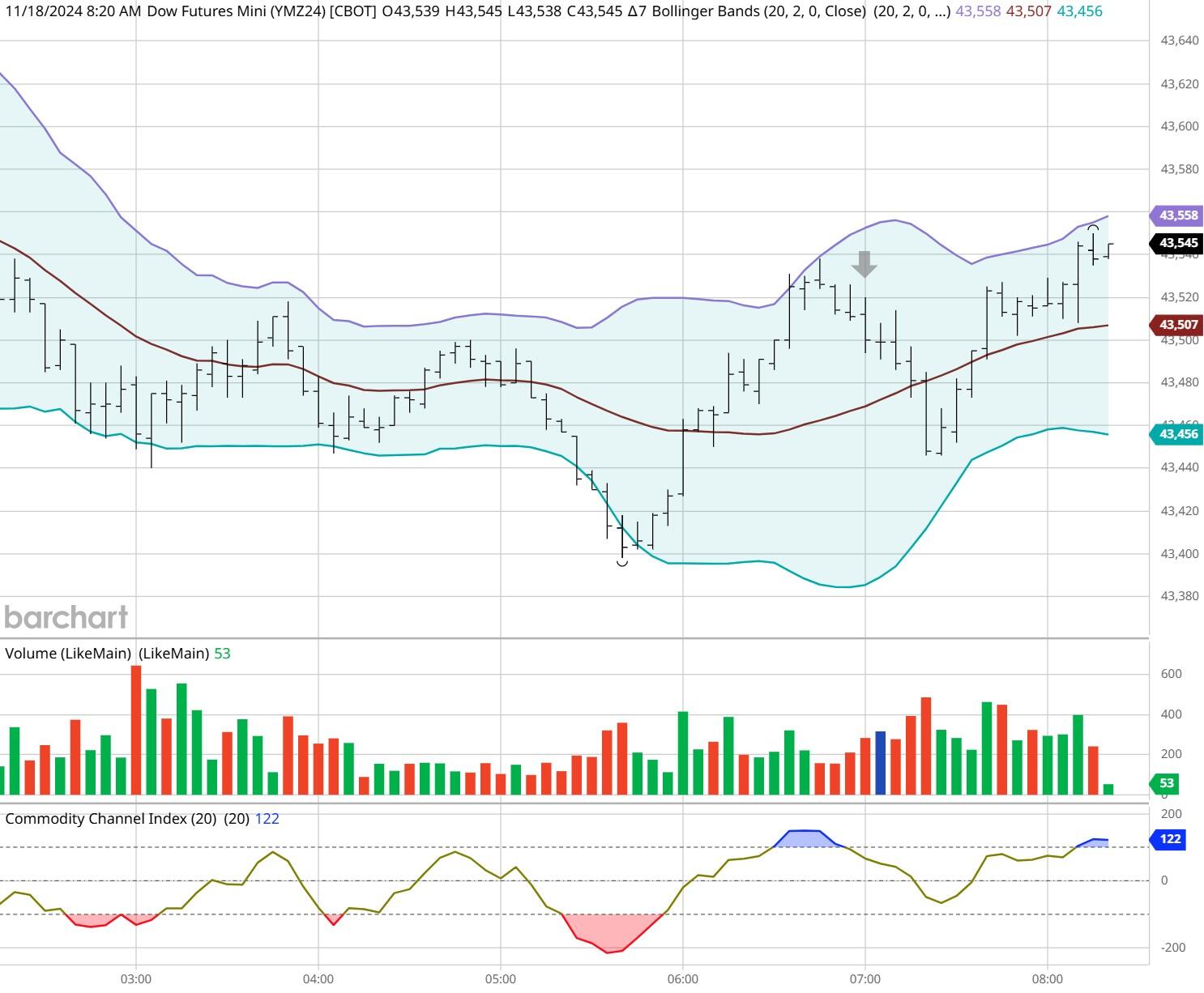 辽宁省民生领域案件查办“铁拳”行动第二批典型案例公布