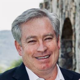 需求减弱、供应激增！IEA警告明年全球油市将迎来史无前例的供应过剩危机