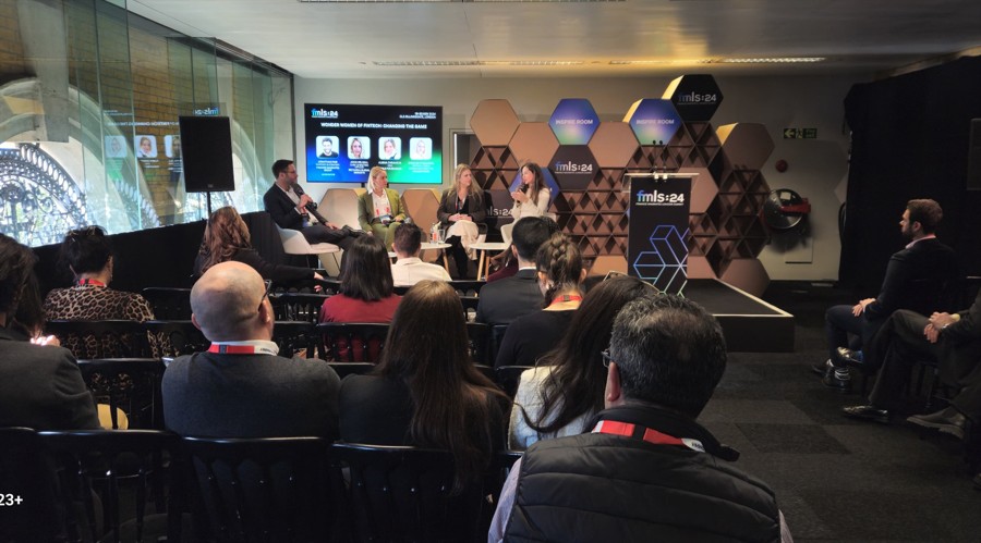 珠海市退役军人事务局开展抗战胜利80周年纪念活动