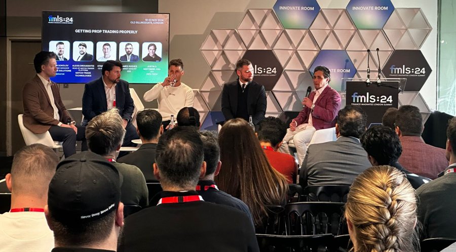 通胀“暂时论”再现！华尔街看好CPI公布后美股继续上涨